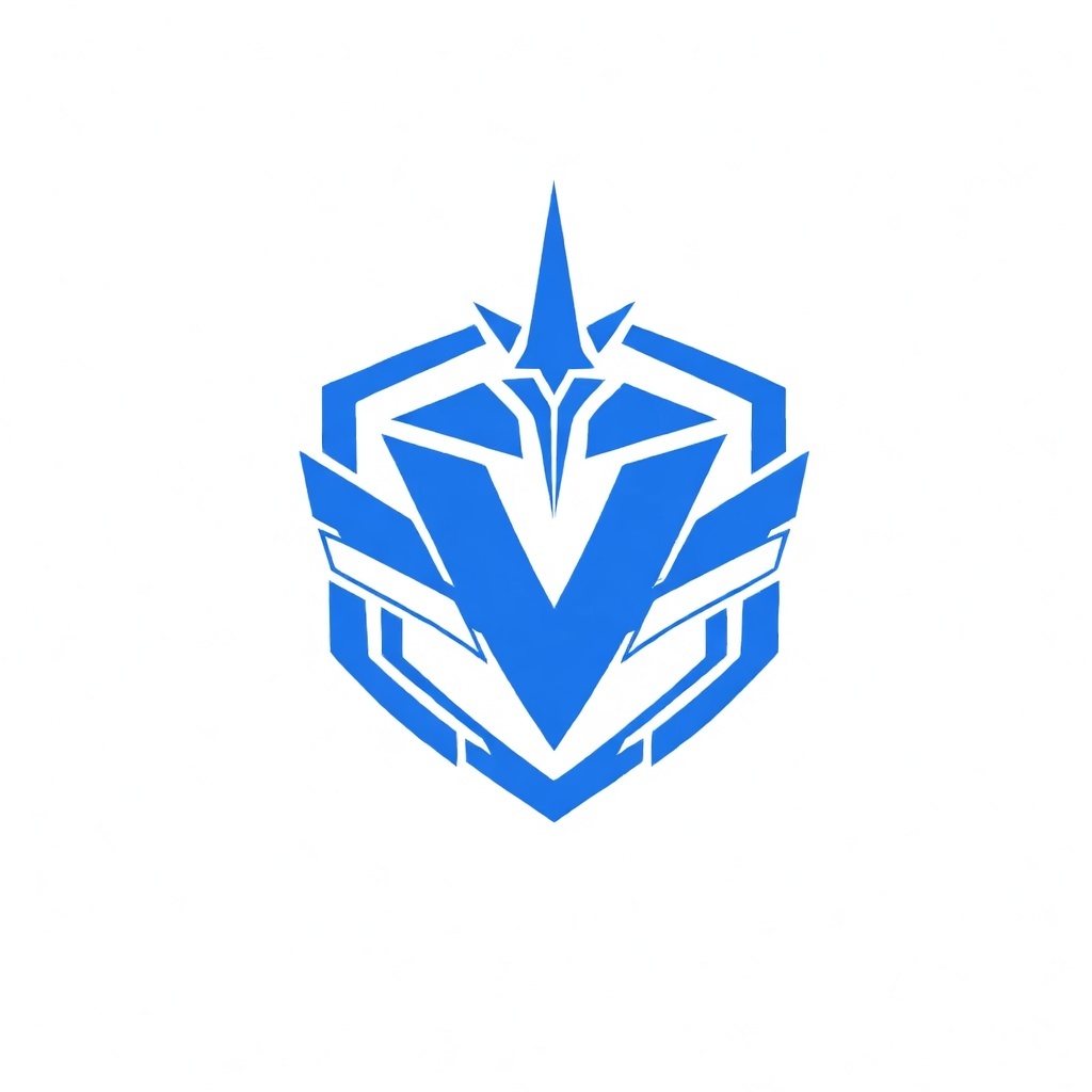 Vajradiam